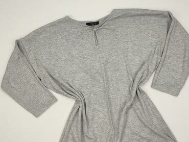 Mohito, Жіноча блуза, розмір L