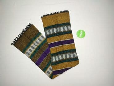 torba guess: Scarf, Female, condition - Very good — 2