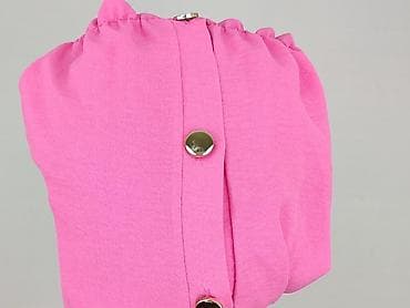 marki moon: Italian Style, Sukienka damska, rozmiar 4XL — 5