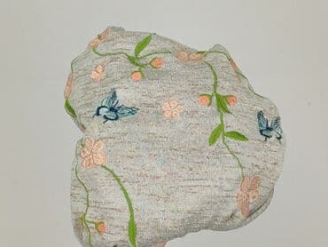 t shirty z rękawem do łokcia: T-shirt damski, rozmiar L — 6