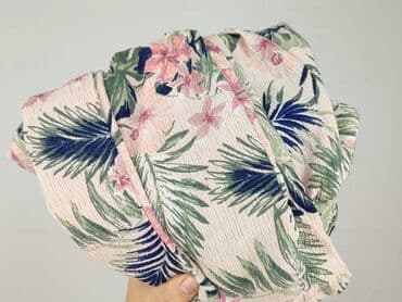 Kobiety: Janina, Spodnie materiałowe damskie, rozmiar 2XL — 6
