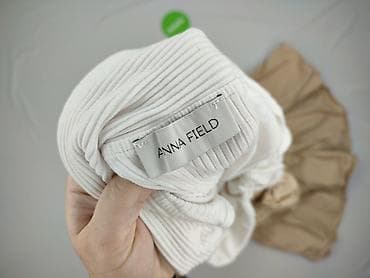 sukienki tchibo: Anna Field, Sukienka damska, rozmiar XL — 4