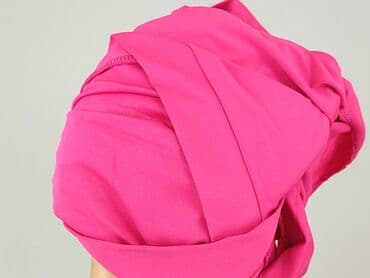sukienka z marszczeniem na brzuchu plus size: Shein, Жіноче боді, розмір L — 5