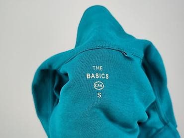 montec pl: C&A, Damska koszulka polo, rozmiar S — 4