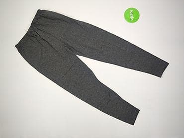 lounge pl: Лосини Спортивні жіночі, розмір 2XL — 2