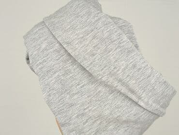 koszulka c a: Esmara, Women`s T-shirt, size M (EU 38) — 5