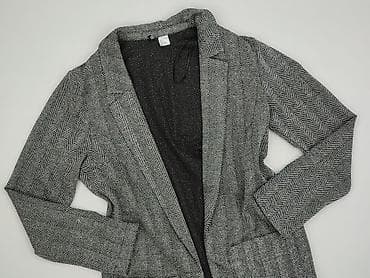 H&M Divided, Marynarka damska, rozmiar S