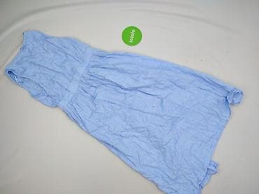 dresy next: New Look, Women`s dress, size M — 3