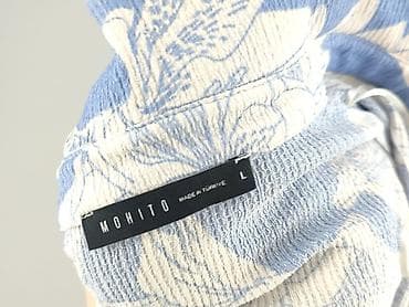 garnitury polska: Mohito, Sukienka damska, rozmiar L — 4