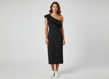 ASOS Design, Сукня жіноча, розмір M