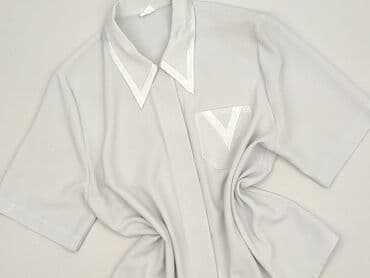 koszula tunika damska: Koszula damska, rozmiar M — 1