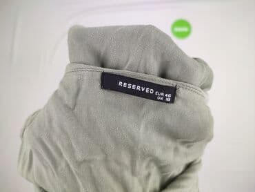 reserved sukienki duże rozmiary: Women`s dress, size 3XL — 5