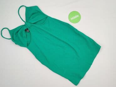 primark szlafrok: Primark, Sukienka damska, rozmiar XL — 2