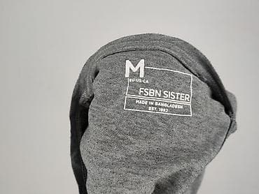 t shirty peanuts: FSBN, T-shirt damski, rozmiar M — 4