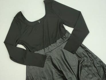 Shein Curve, Women`s dress, XL