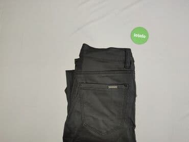 jeansy dsquared2: Toxik3, Jeansy damskie, rozmiar XS — 6