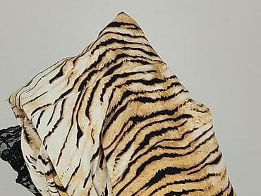 massimo spodnie: Shein, Sukienka damska, rozmiar 2XL — 7