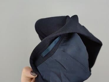 Garnitury: Marynarka dla mężczyzn, rozmiar L — 4