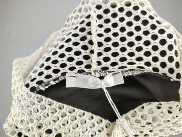 tanie tuniki dla puszystych: ITALY FASHION, Туніка жіноча, розмір One size — 5