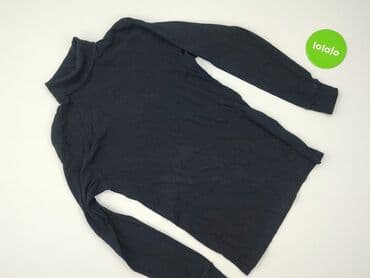 golfy guess: Janus, Гольф жіночий, розмір S — 2