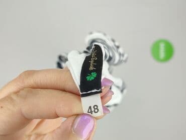 Жіноча блуза, розмір 4XL — 5
