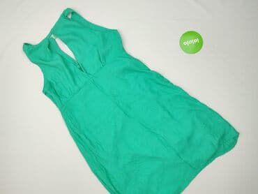 sandały prima moda 2017: Promod, Sukienka damska, rozmiar L — 3