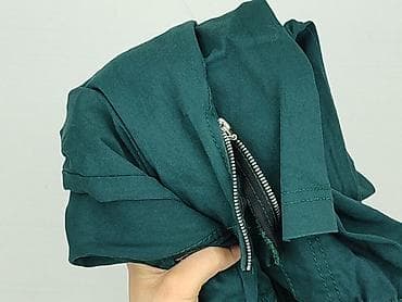 leginsy 98: Spodnie damskie Cevlar Fashion - Model: spodnie damskie, zwężane — 7