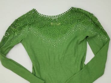 Sweter damski, XL w lalafo.pl Sweter damski, XL