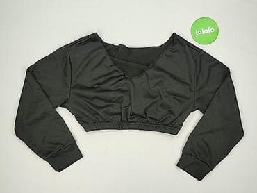 bluza mis shein: Shein, Narzutka damska, rozmiar M — 2