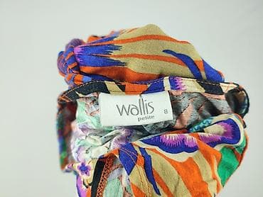 zyrafa h: Wallis Petite, Sukienka damska, rozmiar S — 6