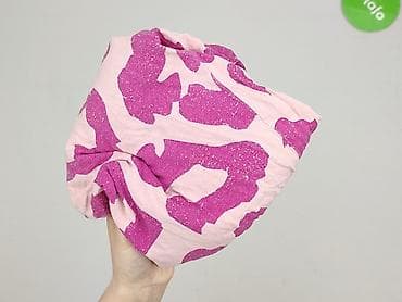 Kobiety: Esmara, T-shirt damski, rozmiar M — 5