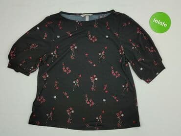 bluzka barbie h m: H&M, Bluzka damska, rozmiar S — 2