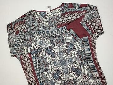 bpc collection: Bpc bonprix collection, Bluzka damska, rozmiar 6XL — 1