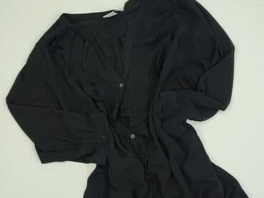 H&M, Sukienka damska, rozmiar 3XL