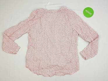 bluzy aesthetic: Taifun, Bluzka damska, rozmiar M — 3