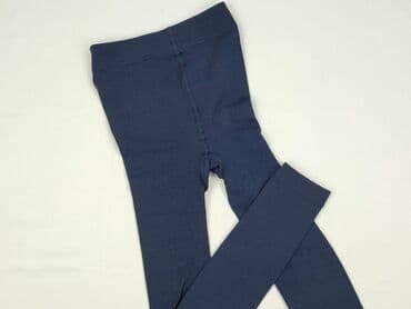only play curve spodnie: Legginsy Sportowe damskie, rozmiar S — 1
