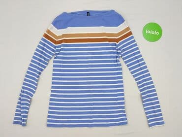 bluzki damskie moodo: Moodo, Bluzka damska, rozmiar M — 2