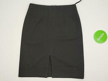 stringi damskie h: Spódnica damska, rozmiar 3XL — 3
