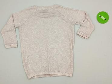 sweter cute: Reserved, Sweter damski, rozmiar XS — 3
