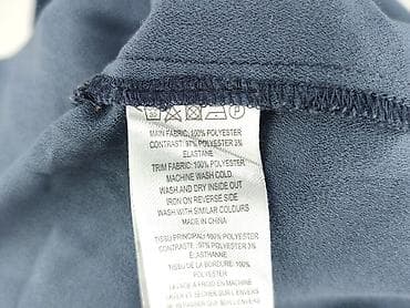 Ubrania damskie: French Connection, Bluzka damska, rozmiar S — 5