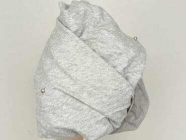 marvel body: Reserved YFL, Sukienka damska, rozmiar S — 6