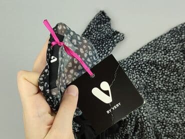 allegro sukienki damskie wyprzedaż: Very, Women`s dress, size S — 5