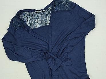 Trend One, Bluzka damska, rozmiar XL — 1