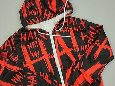 cropp bluza marvel: Bluza z kapturem damska, rozmiar S — 1