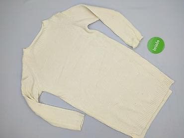 bik bok koszula: Bruuns Bazaar, Sukienka damska, rozmiar M — 2