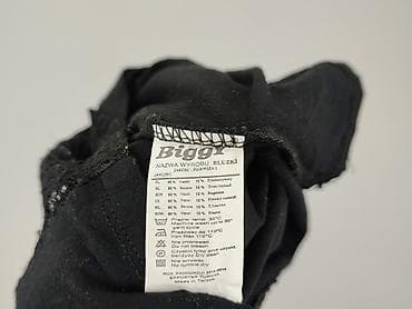 bluzki atomowki: Bluzka damska, rozmiar S — 4