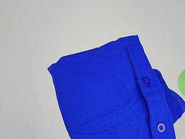 pull and bear bezrekawnik: Bluzka damska, rozmiar M — 5