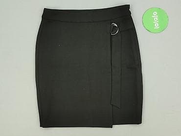 legginsy reserved: Reserved, Spódnica damska, rozmiar S — 2