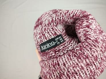 sweter janina: Janina, Sukienka damska, rozmiar XL — 4