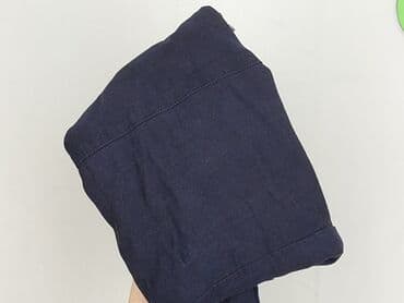 h m kamizelka damska: Kamizelka damska, rozmiar S — 6